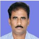 Dr Giridhari Jena
